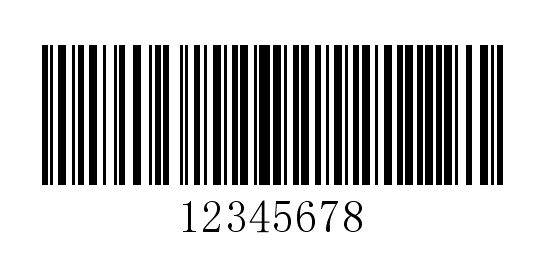 ʽ