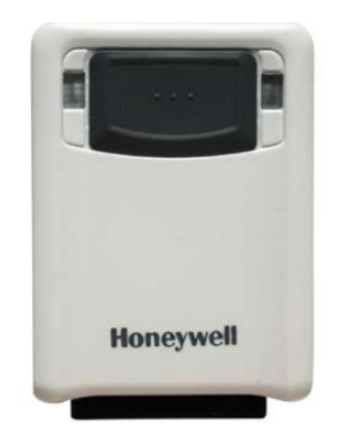 honeywell 3320g̶ɨ