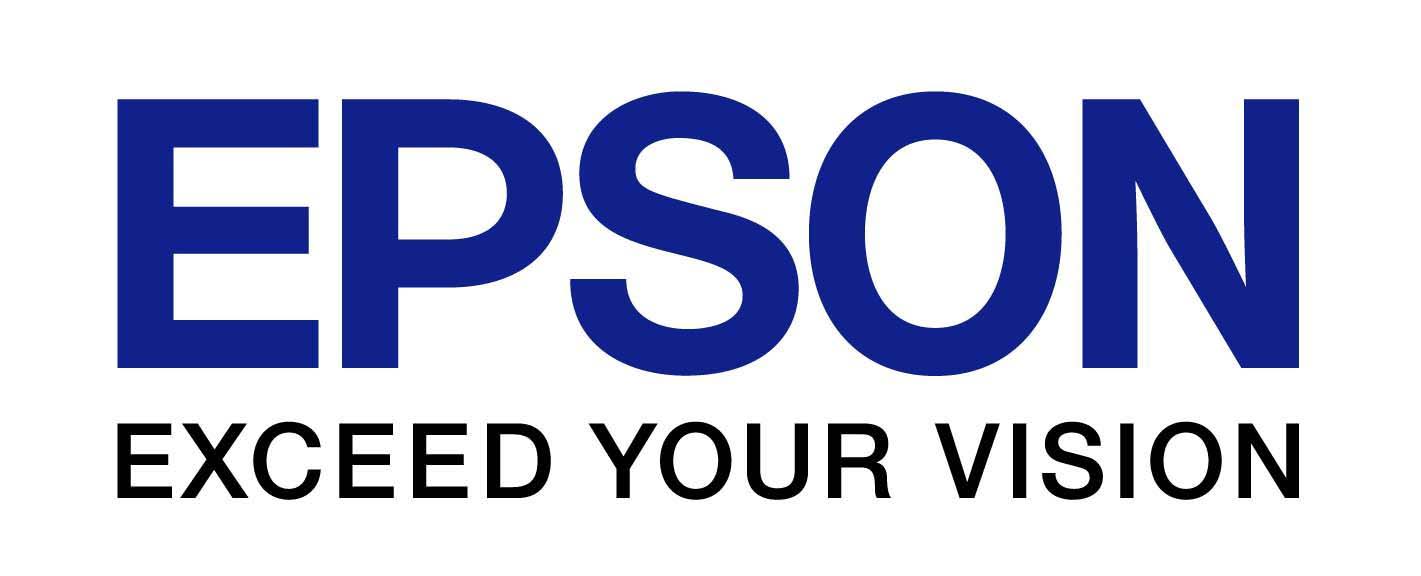 Epson GP-C832ɫǩӡ