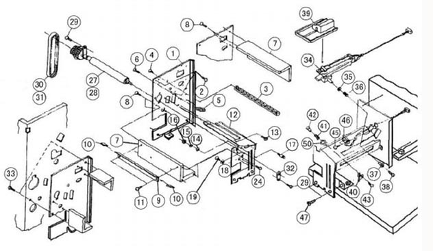 LM412E·ͨ·㲿