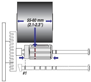 55mm60mmȵ