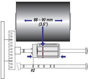 88mm90mmȵ