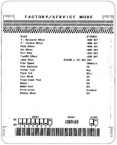 FACTORY/SERVICEԱǩ