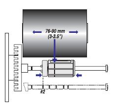 76mm90mmȵ