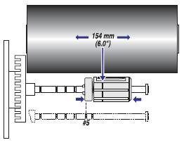 154mmȵ